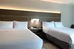 Holiday Inn Express & Suites Danville by IHG - Second Medium