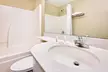Microtel Inn & Suites by Wyndham Daphne/Mobile - Second Medium