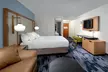 Fairfield Inn by Marriott Greensboro Airport - Second Medium