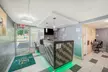 Quality Inn Concord Kannapolis - Second Medium