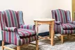 Quality Inn - Second Medium