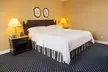 Hilton Princess Managua - Second Medium