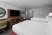 Hampton Inn & Suites Grand Rapids-Airport 28th St - Second Medium