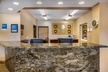 Comfort Inn & Suites Murrieta Temecula Wine Country - Second Medium