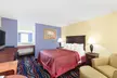 Days Inn by Wyndham Uvalde - Second Medium