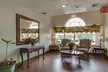 Microtel Inn & Suites by Wyndham Oklahoma City Airport - Second Medium
