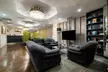 Ramada by Wyndham Ankara - Second Medium