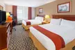 Baymont by Wyndham Chelsea - Second Medium