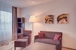 DoubleTree by Hilton Hotel Kosice - Second Medium