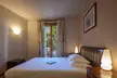 Hotel Canon D'Oro - Second Medium