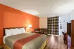 Motel 6 Butte, MT - Historic City Center - Second Medium