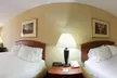 Days Inn by Wyndham Cedartown - Second Medium