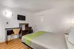 Motel 6 King City, CA - Second Medium