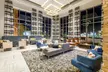 Cambria Hotel Pittsburgh - Downtown - Second Medium