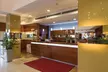 Austria Trend Hotel Europa Graz Hauptbahnhof - Second Medium