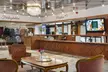 Best Western Gustaf Fröding Hotel & Konferens - Second Medium