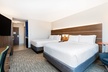 Holiday Inn Express & Suites Niceville - Eglin Area by IHG - Second Medium
