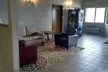 Rodeway Inn - Second Medium