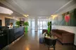 Casablanca Le Lido Thalasso & Spa - Second Medium