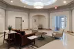Kasa Capitol Hill Downtown Nashville - Second Medium
