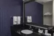 Fairfield Inn & Suites by Marriott Charlotte Matthews - Second Medium