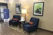 Comfort Inn Pinehurst - Southern Pines - Second Medium
