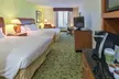 Hilton Garden Inn Tallahassee Central - Second Medium