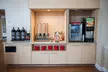 TownePlace Suites by Marriott San Jose Campbell - Second Medium
