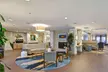 Homewood Suites by Hilton Windsor Locks Hartford - Second Medium