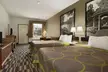 Super 8 by Wyndham Chatsworth/Dalton - Second Medium