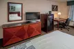 Rodeway Inn - Second Medium