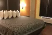 Days Inn by Wyndham Childersburg/Sylacauga - Second Medium
