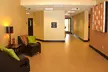 Hampton Inn Greenville - Second Medium