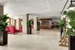 NH Brugge Hotel - Second Medium