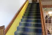 Days Inn by Wyndham Alamosa - Second Medium