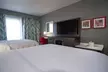 Hampton Inn Oklahoma City/Yukon - Second Medium