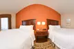 Hampton Inn & Suites Ocala - Second Medium