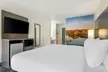 Clarion Pointe Prescott Valley - Second Medium