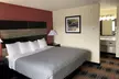Baymont by Wyndham Waupun - Second Medium