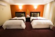 Hotel Ticuán - Second Medium