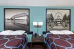 Super 8 by Wyndham Okawville - Second Medium
