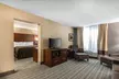Comfort Inn Bay City - Riverfront - Second Medium