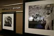 Hampton Inn Downingtown/Exton - Second Medium