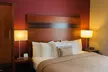 GrandStay Residential Suites Hotel - Saint Cloud - Second Medium