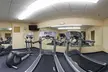 Candlewood Suites New Bern, an IHG Hotel - Second Medium