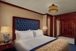 Divan Istanbul - Second Medium