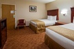Inn on Storrs - Second Medium