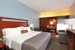 Best Western Plus Bellingham - Second Medium