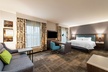 Hampton Inn & Suites Snellville Atlanta NE - Second Medium