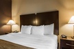 Comfort Suites Whitsett - Greensboro East - Second Medium